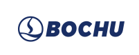bochu