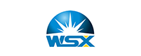 wsx