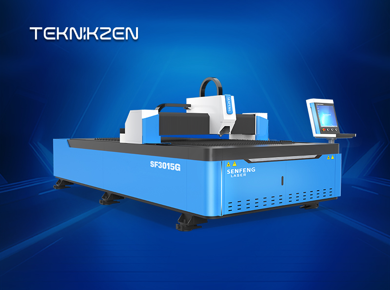 Teknikzen