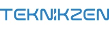 teknikzen