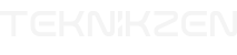 teknikzen